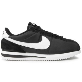 Buty Nike Cortez W DZ2795-001 38,5