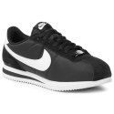 Buty Nike Cortez W DZ2795-001 38,5