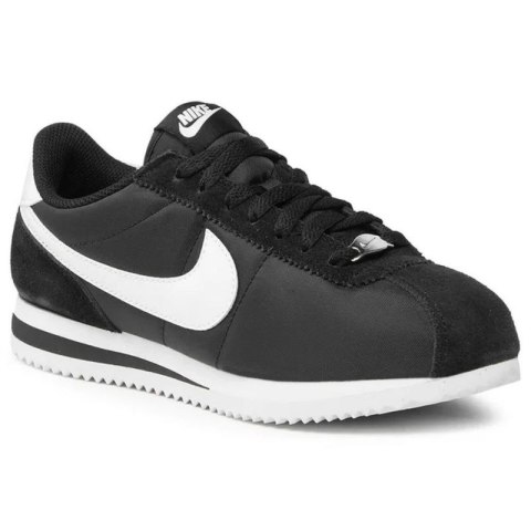 Buty Nike Cortez W DZ2795-001 38,5 Buty Nike Cortez W DZ2795-001 38,5