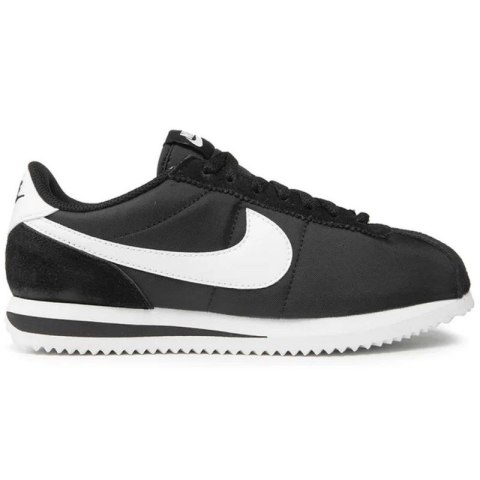 Buty Nike Cortez W DZ2795-001 38 Buty Nike Cortez W DZ2795-001 38