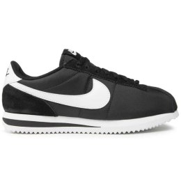 Buty Nike Cortez W DZ2795-001 39