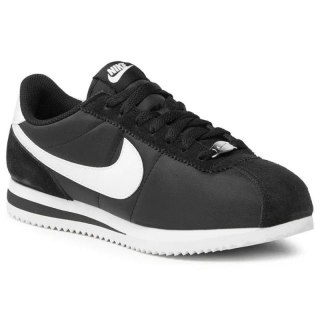 Buty Nike Cortez W DZ2795-001 39