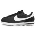 Buty Nike Cortez W DZ2795-001 39