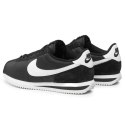 Buty Nike Cortez W DZ2795-001 39
