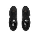 Buty Nike Cortez W DZ2795-001 39