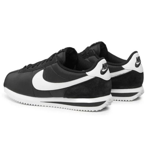 Buty Nike Cortez W DZ2795-001 40,5 Buty Nike Cortez W DZ2795-001 40,5