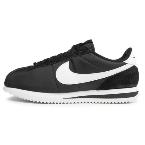 Buty Nike Cortez W DZ2795-001 40 Buty Nike Cortez W DZ2795-001 40