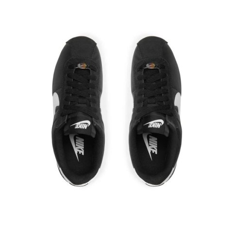 Buty Nike Cortez W DZ2795-001 40 Buty Nike Cortez W DZ2795-001 40