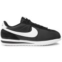 Buty Nike Cortez W DZ2795-001 41