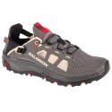 Buty Salomon Techamphibian 5 M 471149 42 2/3 Buty Salomon Techamphibian 5 M 471149 42 2/3