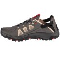 Buty Salomon Techamphibian 5 M 471149 42 2/3 Buty Salomon Techamphibian 5 M 471149 42 2/3
