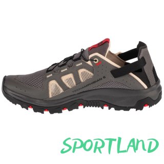 Buty Salomon Techamphibian 5 M 471149 42 2/3