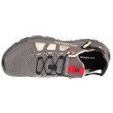 Buty Salomon Techamphibian 5 M 471149 42 2/3 Buty Salomon Techamphibian 5 M 471149 42 2/3