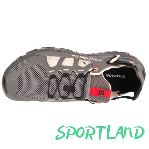 Buty Salomon Techamphibian 5 M 471149 42 2/3 Buty Salomon Techamphibian 5 M 471149 42 2/3