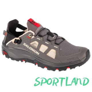 Buty Salomon Techamphibian 5 M 471149 42