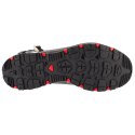 Buty Salomon Techamphibian 5 M 471149 43 1/3 Buty Salomon Techamphibian 5 M 471149 43 1/3