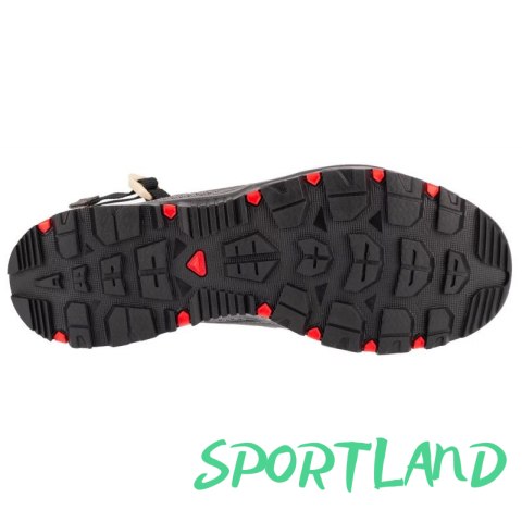 Buty Salomon Techamphibian 5 M 471149 43 1/3 Buty Salomon Techamphibian 5 M 471149 43 1/3