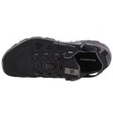 Buty Salomon Techamphibian 5 M 471151 41 1/3 Buty Salomon Techamphibian 5 M 471151 41 1/3