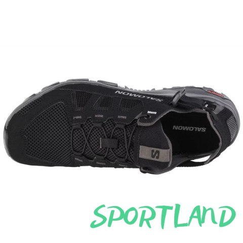Buty Salomon Techamphibian 5 M 471151 41 1/3 Buty Salomon Techamphibian 5 M 471151 41 1/3