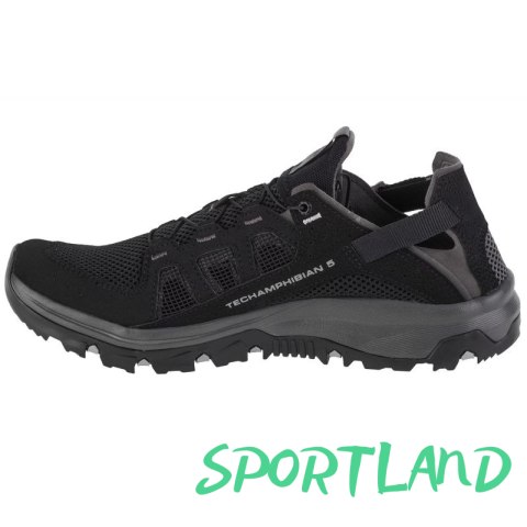 Buty Salomon Techamphibian 5 M 471151 42 2/3 Buty Salomon Techamphibian 5 M 471151 42 2/3