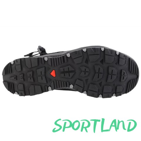 Buty Salomon Techamphibian 5 M 471151 42 2/3 Buty Salomon Techamphibian 5 M 471151 42 2/3