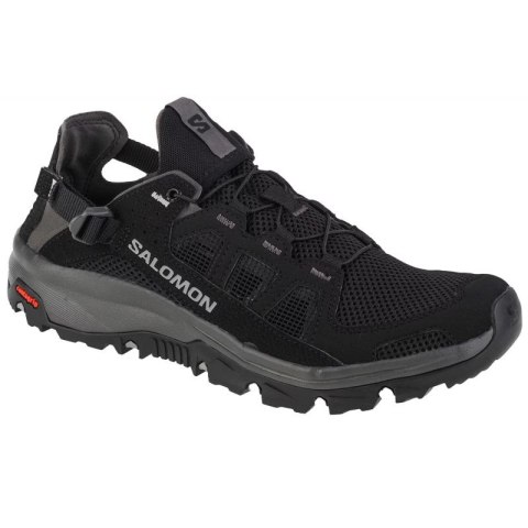 Buty Salomon Techamphibian 5 M 471151 44 2/3