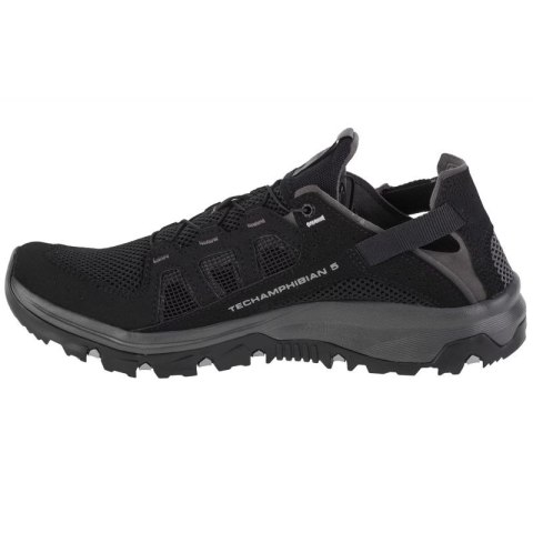 Buty Salomon Techamphibian 5 M 471151 44 2/3 Buty Salomon Techamphibian 5 M 471151 44 2/3