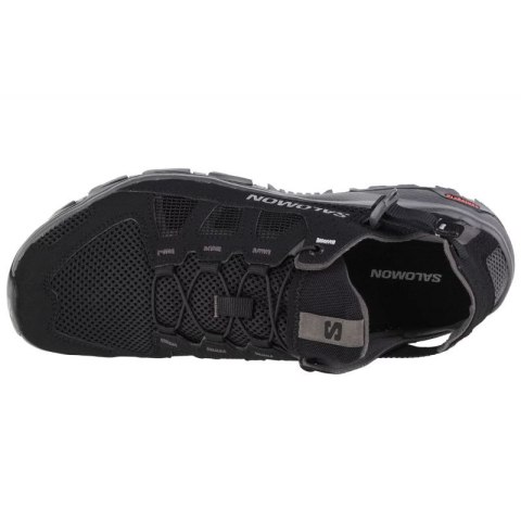 Buty Salomon Techamphibian 5 M 471151 44 2/3 Buty Salomon Techamphibian 5 M 471151 44 2/3