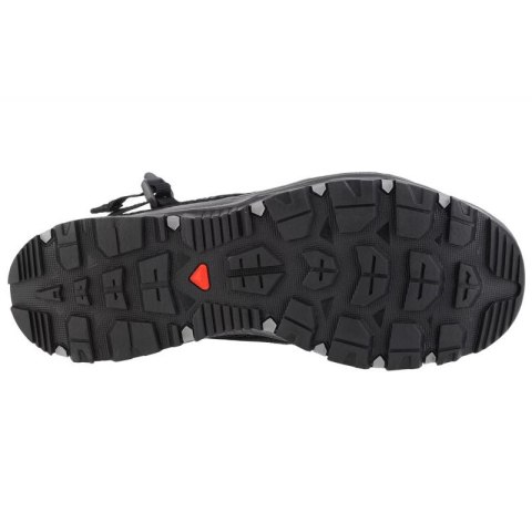 Buty Salomon Techamphibian 5 M 471151 44 2/3 Buty Salomon Techamphibian 5 M 471151 44 2/3