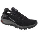 Buty Salomon Techamphibian 5 M 471151 44