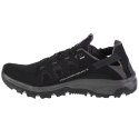 Buty Salomon Techamphibian 5 M 471151 44