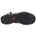 Buty Salomon Techamphibian 5 M 471151 44