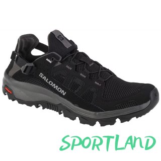 Buty Salomon Techamphibian 5 M 471151 46 2/3