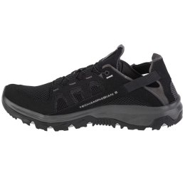 Buty Salomon Techamphibian 5 M 471151 46