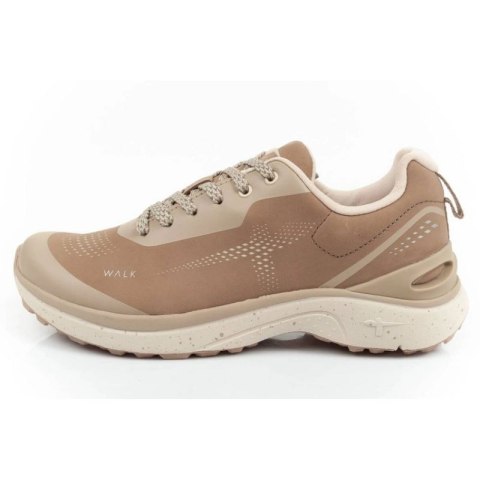 Buty Tamaris GTX W 23761-39 368 40 Buty Tamaris GTX W 23761-39 368 40