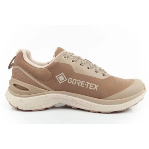 Buty Tamaris GTX W 23761-39 368 40 Buty Tamaris GTX W 23761-39 368 40