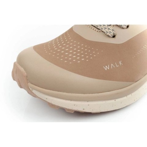 Buty Tamaris GTX W 23761-39 368 40 Buty Tamaris GTX W 23761-39 368 40
