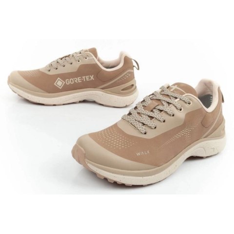 Buty Tamaris GTX W 23761-39 368 40 Buty Tamaris GTX W 23761-39 368 40