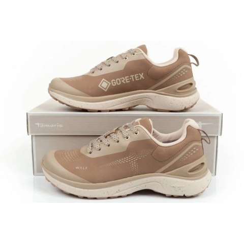 Buty Tamaris GTX W 23761-39 368 40 Buty Tamaris GTX W 23761-39 368 40