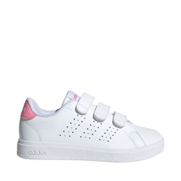 Buty adidas Advantage Base 2.0 Jr ID1305 31