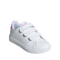 Buty adidas Advantage Base 2.0 Jr ID1305 31
