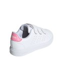 Buty adidas Advantage Base 2.0 Jr ID1305 31