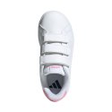 Buty adidas Advantage Base 2.0 Jr ID1305 31