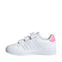 Buty adidas Advantage Base 2.0 Jr ID1305 31