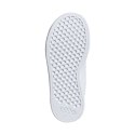 Buty adidas Advantage Base 2.0 Jr ID1305 31