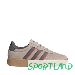 Buty adidas Barreda M JP7100 39 1/3