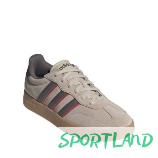 Buty adidas Barreda M JP7100 39 1/3
