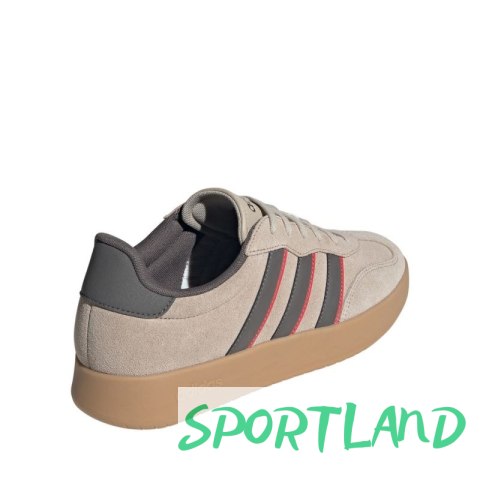 Buty adidas Barreda M JP7100 40 2/3 Buty adidas Barreda M JP7100 40 2/3