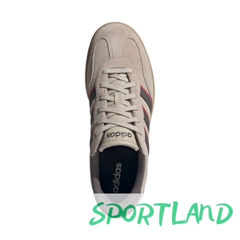 Buty adidas Barreda M JP7100 40 2/3 Buty adidas Barreda M JP7100 40 2/3