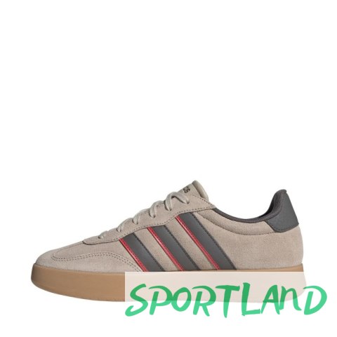 Buty adidas Barreda M JP7100 40 2/3 Buty adidas Barreda M JP7100 40 2/3